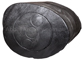 Delta McKenzie 3D Wild Boar Replacement Core - click for more information