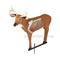 Delta McKenzie Archer&#39;s Choice Real-World Buck - click for more information