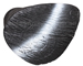 Delta McKenzie Javelina Replacement Core - click for more information