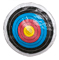 Delta McKenzie 81.3cm or 32in Round Target - click for more information