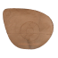 Delta McKenzie Bloodline Buck XL Replacement Core - click for more information