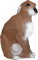 Delta McKenzie 3D Rabbit - click for more information