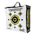 Delta McKenzie Speedbag Premier Range Bag 28inx28inx12in - click for more information