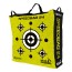 Delta McKenzie Speedbag 24inx24inx10in - click for more information