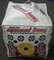 Delta Speed Bag Quad 18inx18inx18in - click for more information