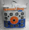 Delta McKenzie Range Bag 28inx28inx12in - click for more information