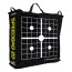 Delta McKenzie Speedbag 20inx20inx10in - click for more information
