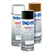 Delta 3D Target Touch Up Paint black - click for more information