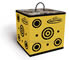 Team Realtree ShotBlocker Target 18inx18inx14in - click for more information
