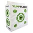 Delta McKenzie Tuffblock 24inx24inx12in - click for more information