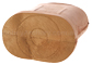 Delta McKenzie Challenger Deer Replacement Core - click for more information