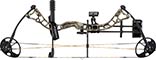 Diamond Infinite 305 Package - click for more information