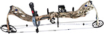 Diamond Carbon Cure RAK Package - click for more information