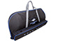 Diamond bow case - click for more information