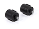 Dinky Doinker 3-4&quot; set of 2 - click for more information