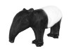 Delta McKenzie Pro 3D Tapir - click for more information