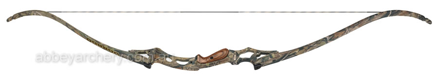 Hoyt Dorado takedown recurve large image. Click to return to Hoyt Dorado takedown recurve price and description