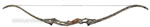 Hoyt Dorado takedown recurve - click for more information