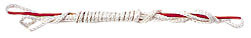 Martin Braided Double Loop Bowstring image