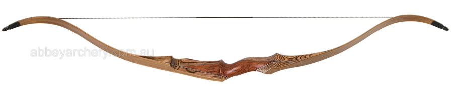 Martin Dream Catcher Recurve 60in large image. Click to return to Martin Dream Catcher Recurve 60in price and description