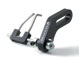 AAE Cavalier Drop Stinger Rest LH - click for more information