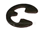 E clip 3-16in - click for more information