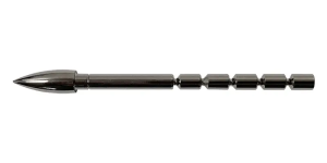 Easton 4MM HL Stainless Steel Break Off Points 12pk image