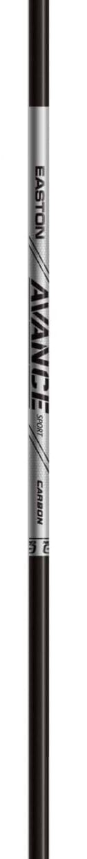 Easton Avance Sport shaft dozen image