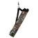 Easton Flipside 2 Tube Hip Quiver RealTree Edge - click for more information