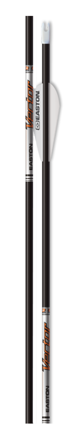 Easton Vector arrow dozen image
