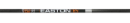 Easton 6.5 BowHunter shaft dozen - click for more information