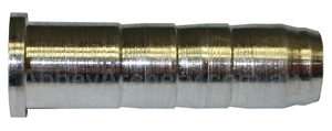 Easton ACC RPS Insert 12pk image