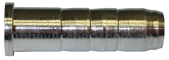 Easton ACC RPS Insert 12pk - click for more information