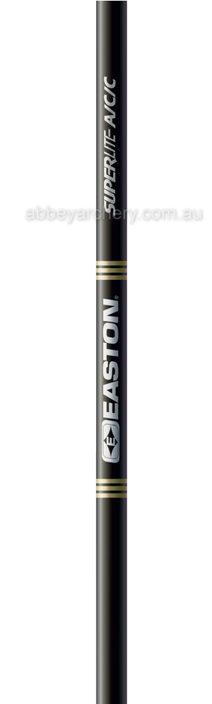 Easton ACC shaft dozen image