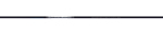 Easton ACE shaft dozen - click for more information