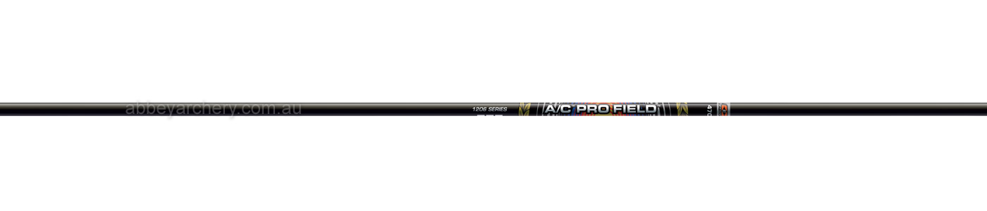 Easton AC Pro Field shaft dozen large image. Click to return to Easton AC Pro Field shaft dozen price and description