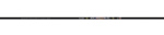 Easton AC Pro Field shaft dozen - click for more information