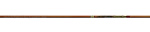 Easton 5mm Axis Traditional shaft dozen - click for more information