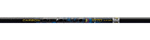 Easton Apollo shaft dozen - click for more information