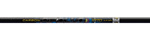 Easton Apollo shaft dozen - click for more information