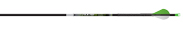 Easton 5mm Axis arrow dozen - click for more information