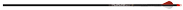 Easton FlatLine arrow dozen - click for more information
