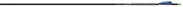 Easton Inspire arrow dozen - click for more information