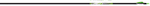 Easton SuperDrive 25 arrow dozen - click for more information