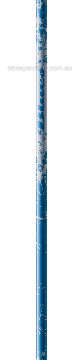Easton Blues shaft half dozen image
