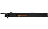 Easton Elite Stabiliser Sleeve - click for more information