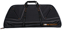 Easton Flatline 4417 Bow Case Black - click for more information