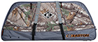 Easton Flatline 4417 Bow Case RealTree Xtra - click for more information