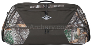 Easton WorkHorse 4118 Bow Case image
