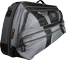 Easton World Cup 4517 Bow Case - click for more information